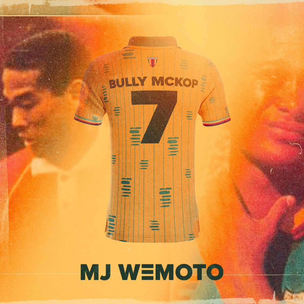 mj-wemoto-bully-mckop-1200x1200bb