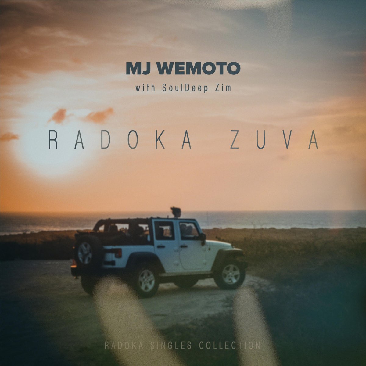 mj-wemoto-souldeep-zim-radoka-zuva1200x1200bf-60