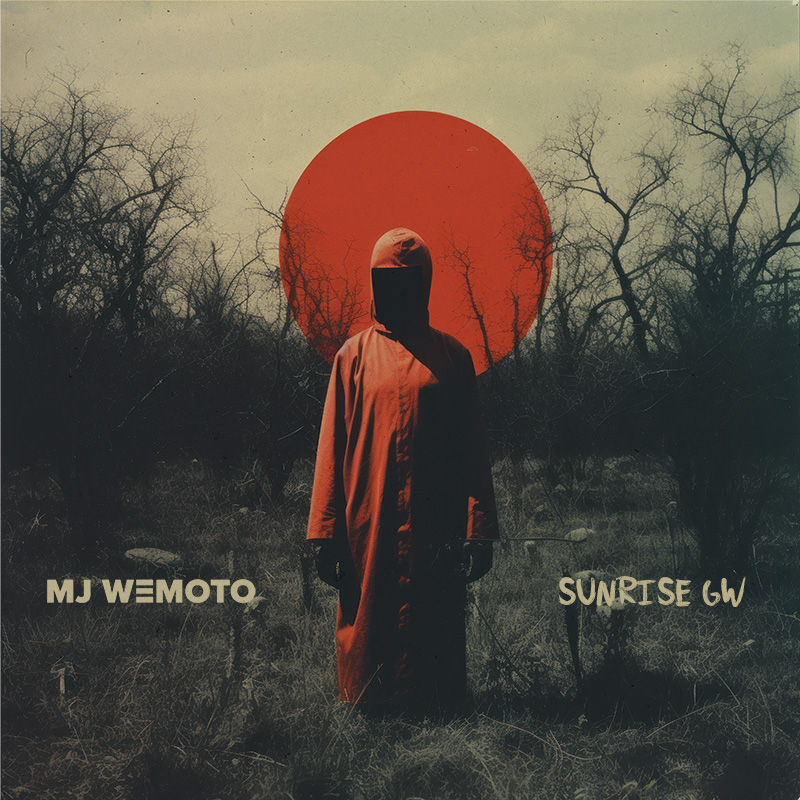 mj-wemoto-sunrise-gw