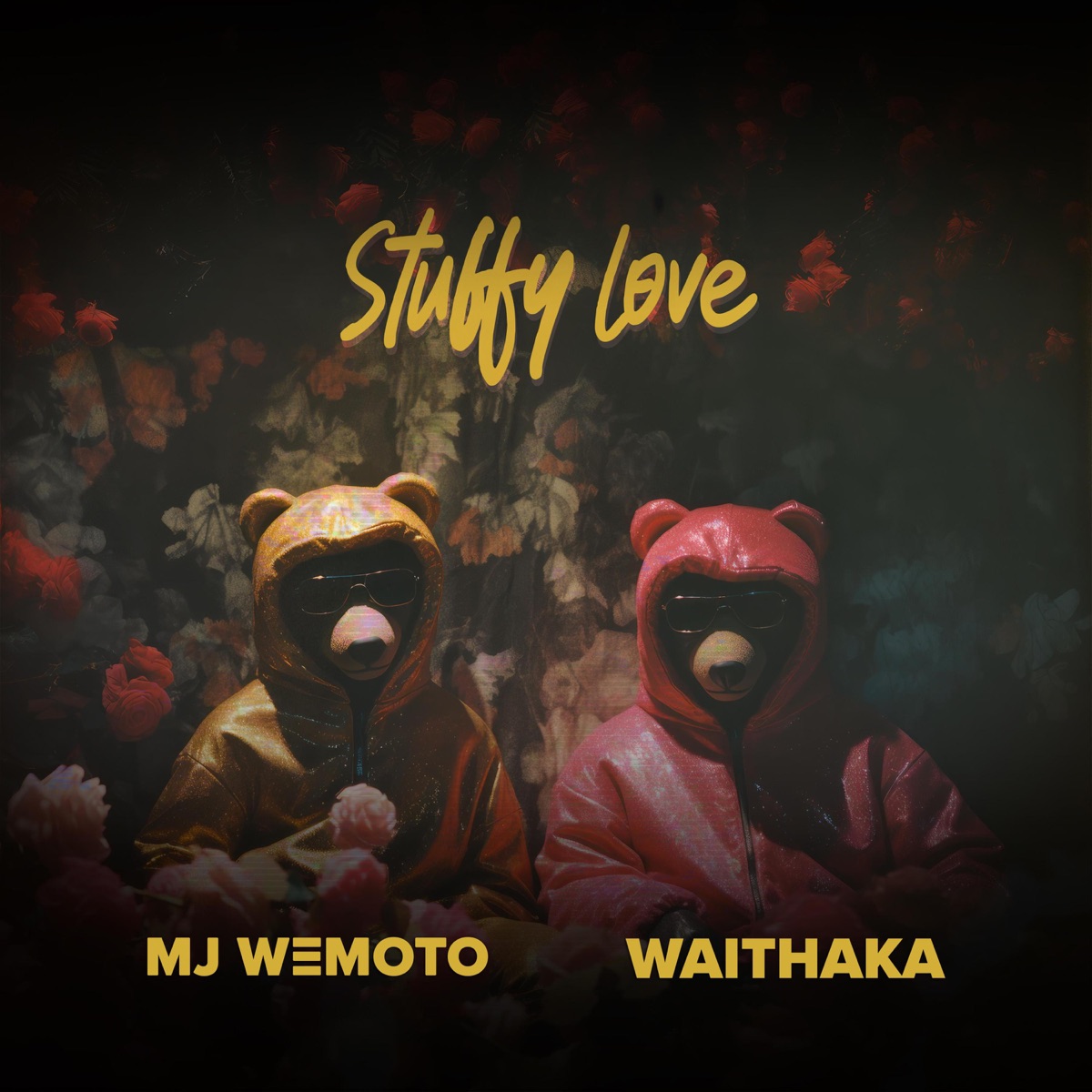 mj-wemoto-waithaka-stuffy-love-1200x1200bb