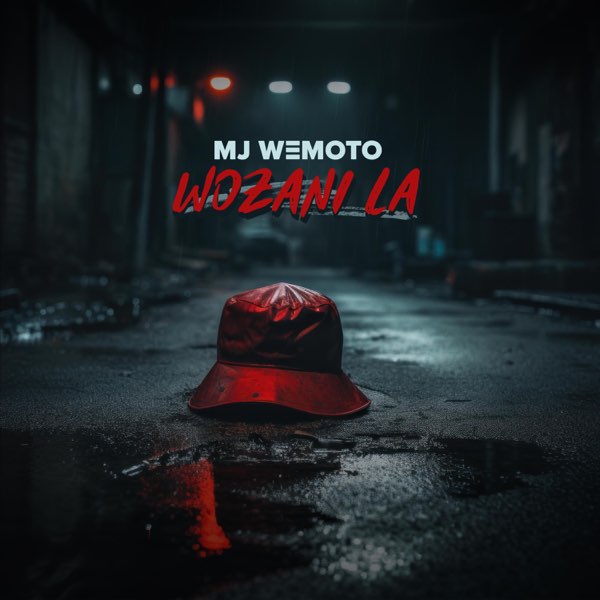 mj-wemoto-wozani-la-600x600bf-60