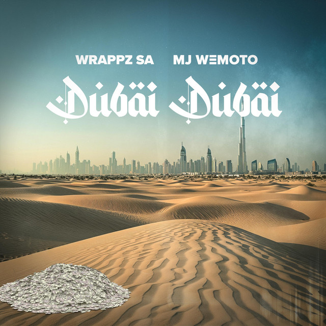 mj-wemoto-wrappz-sa-dubai-dubai