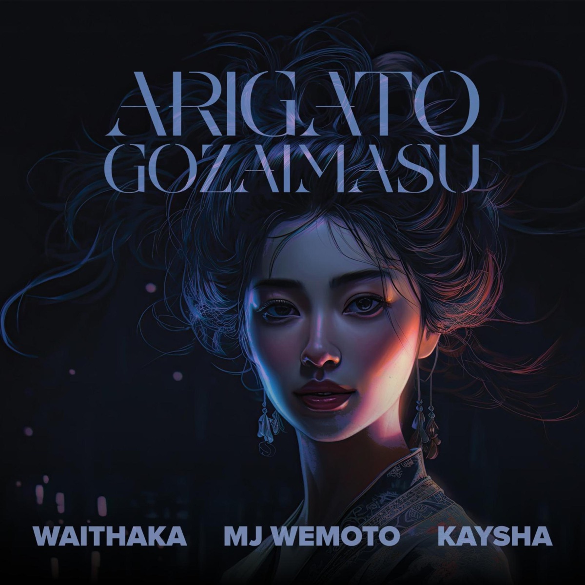 waithaka-mj-wemoto-kaysha-1200x1200bb