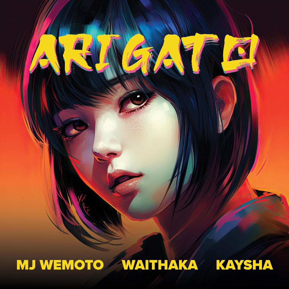 waithaka-mj-wemoto-kaysha-arigato-1200x1200bb