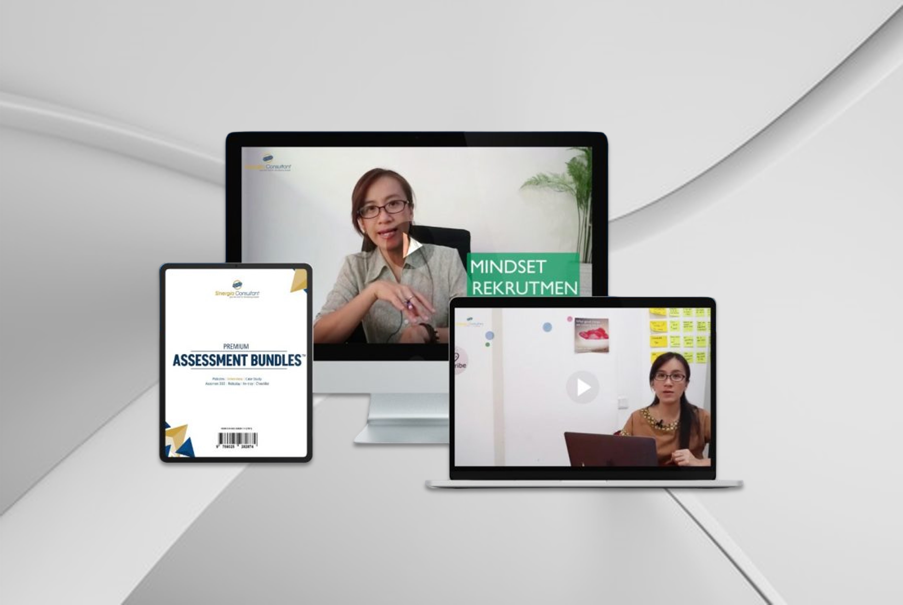 Akses_Panduan_Interviews