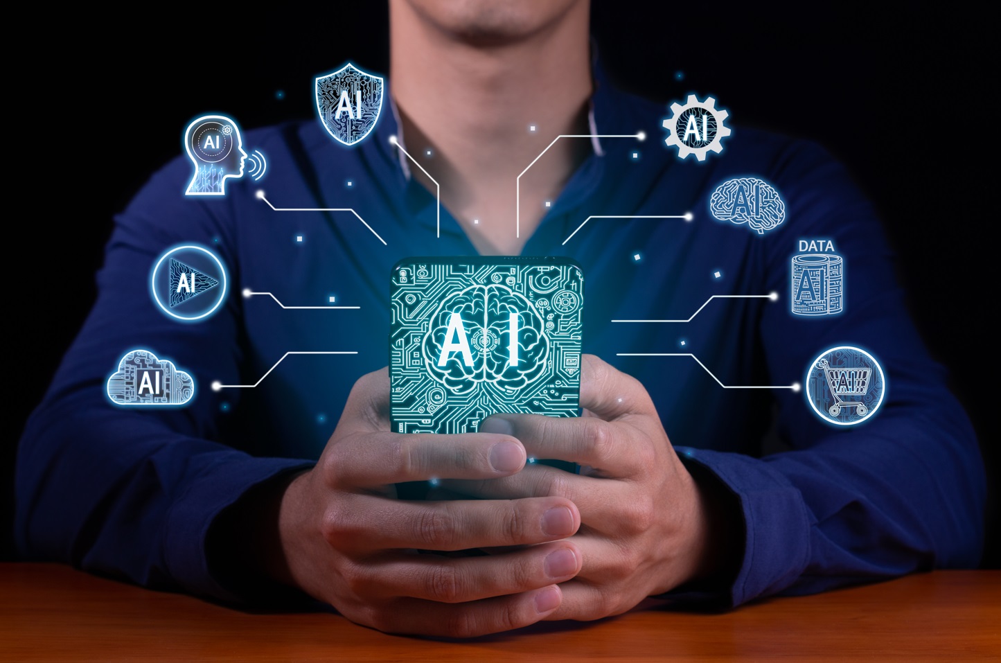 Era_Baru_Learning_and_Development_di_Perusahaan