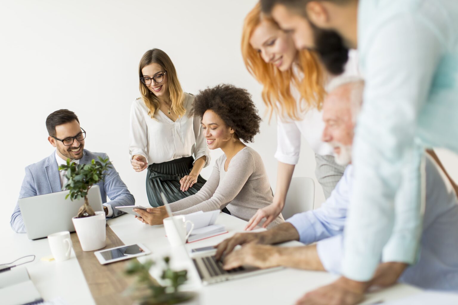 Jangan_Terlambat_Bangun_Budaya_Kerja_Terbuka_Sekarang