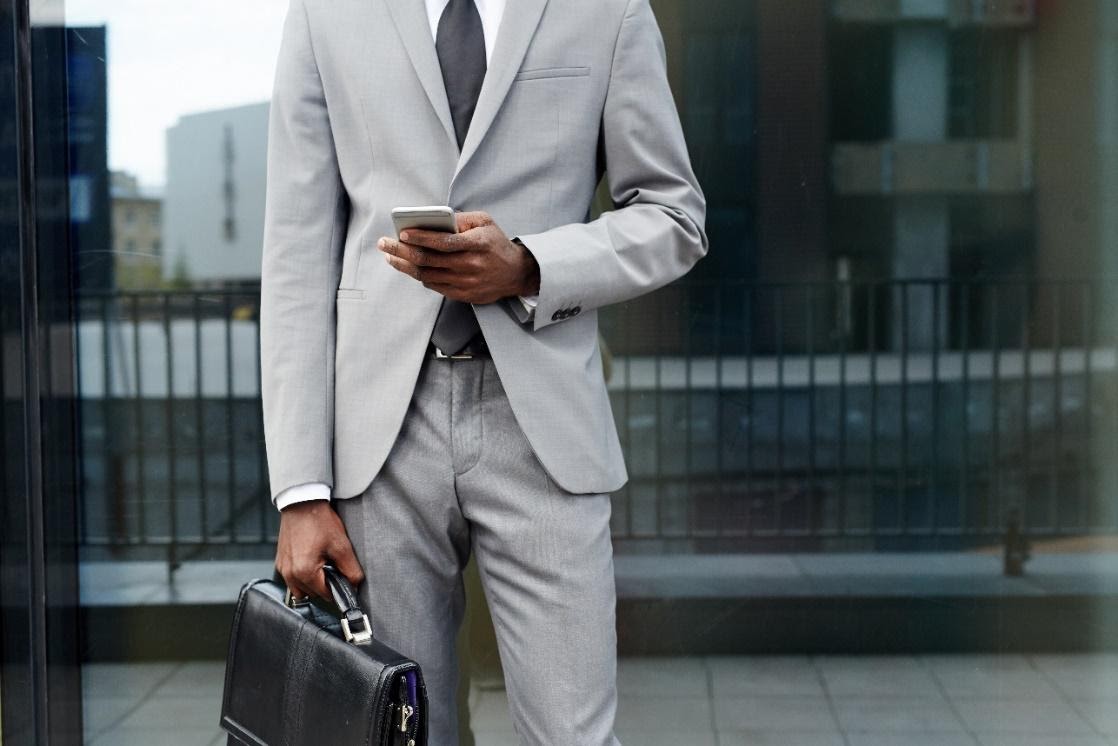 Selain_Gaji_Apa_yang_Membuat_Talenta_Terbaik_Bertahan