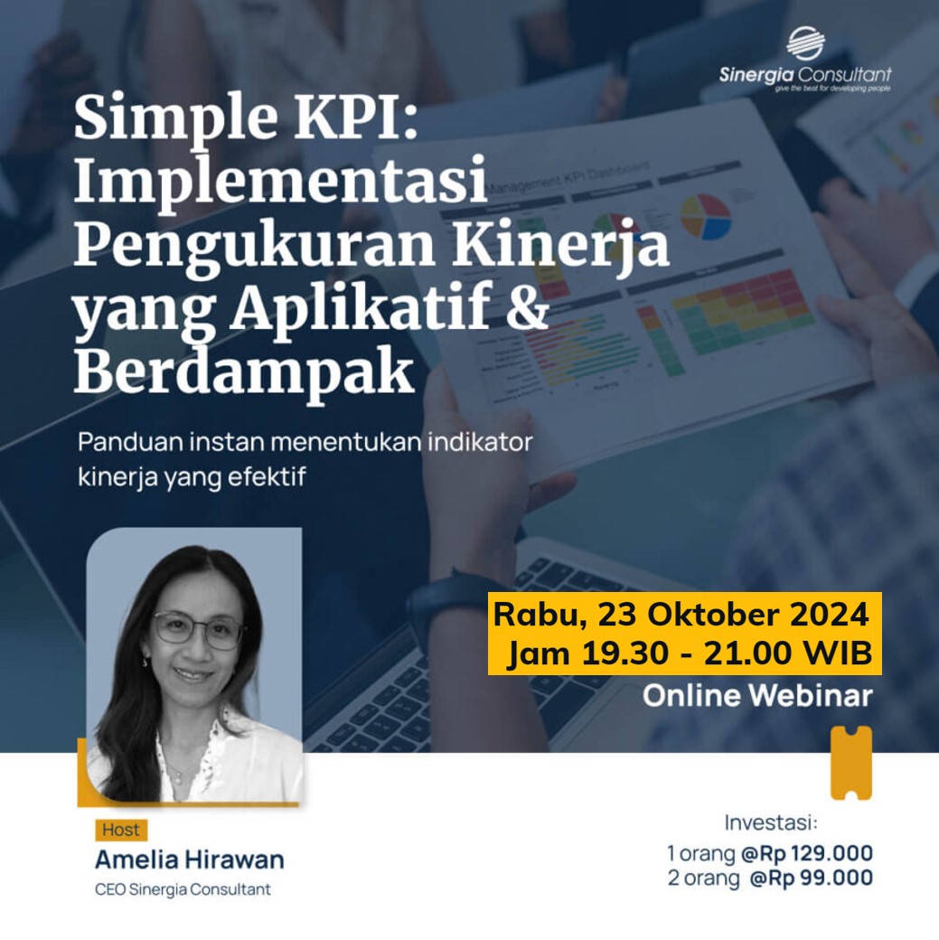 Simple_KPI_2