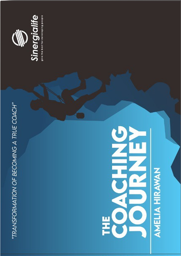 Coaching_Journey