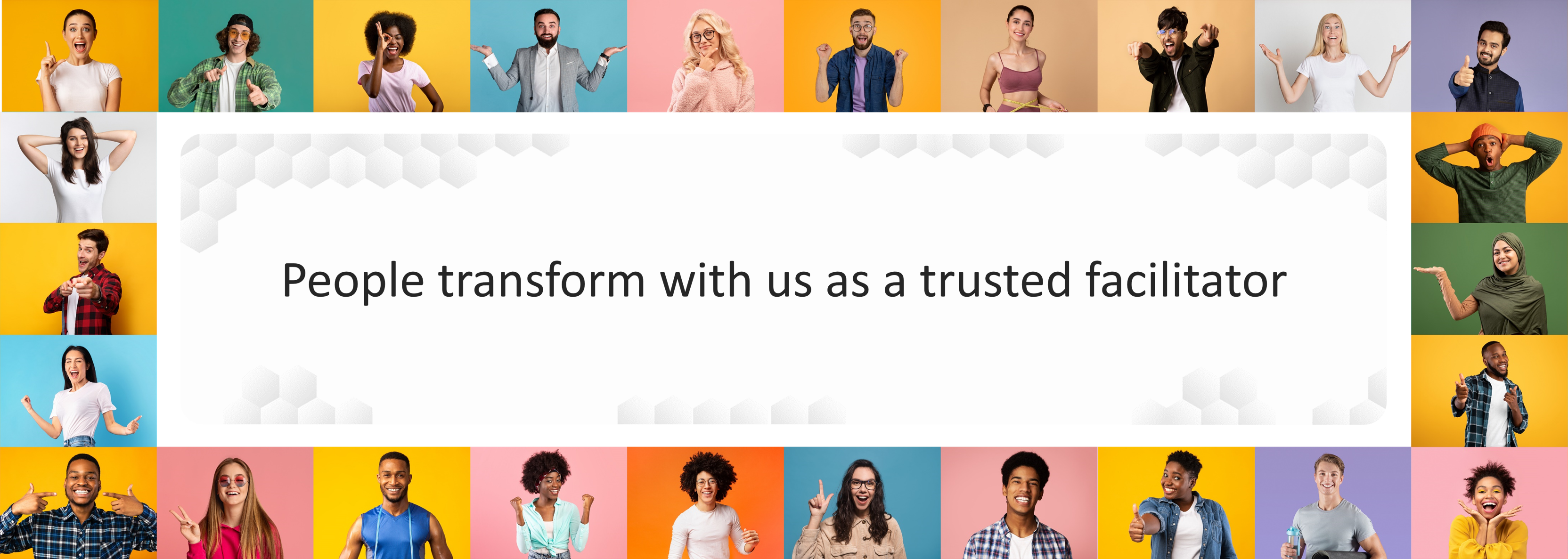 Company_Information_banner