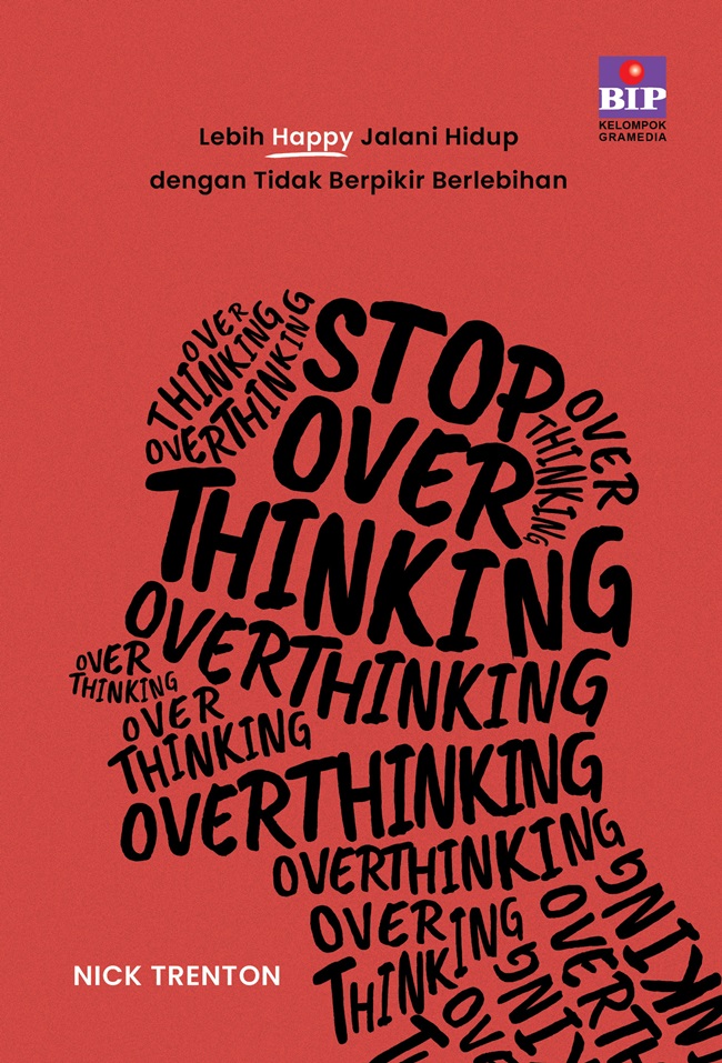 Cover_Stop_Overthinking