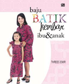 F_Baju_Batik_Kembar_Ibu_Anak