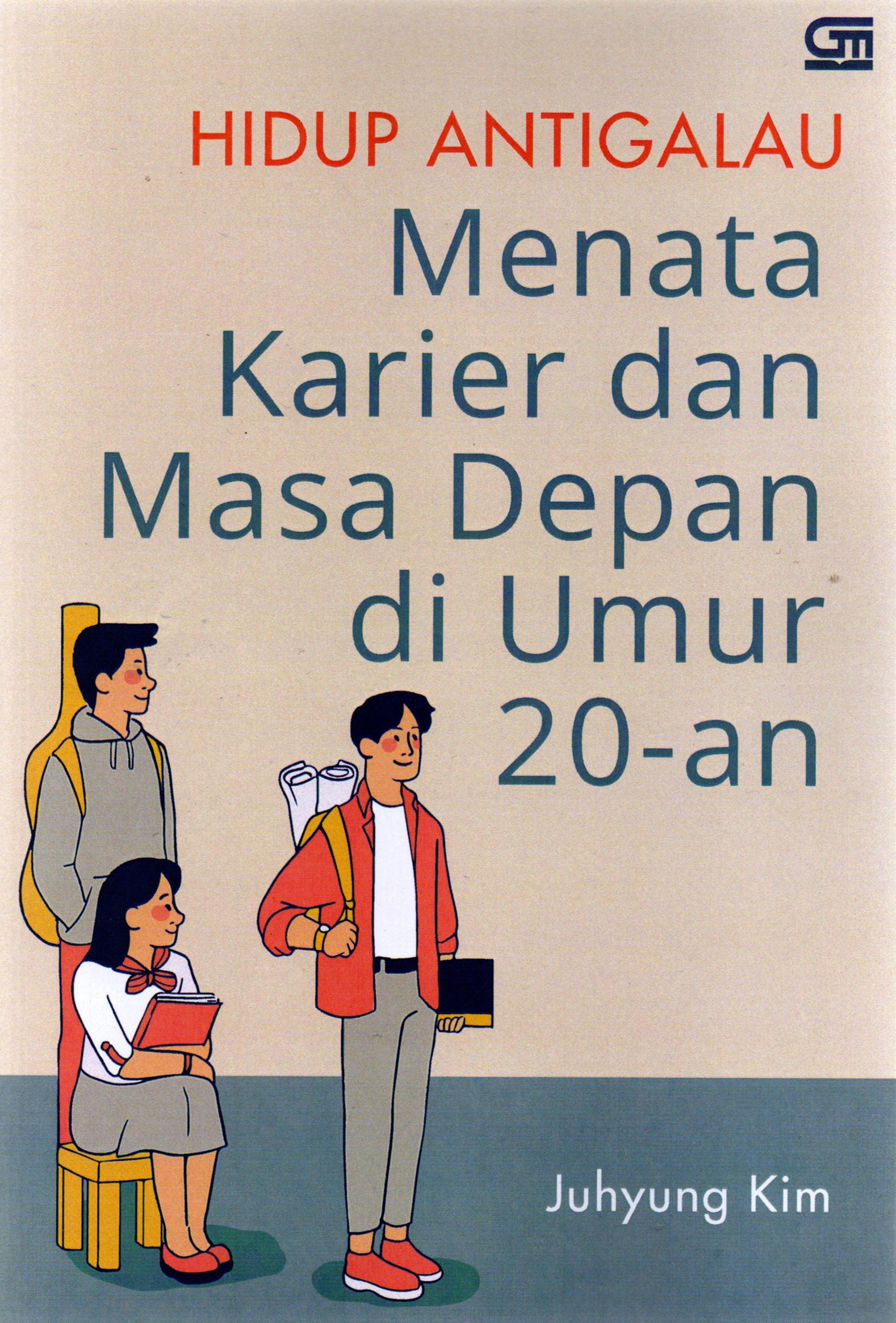 Hidup_Antigalau_Menata_Karier_Dan_Masa_Depan_Di_Umur_20-An