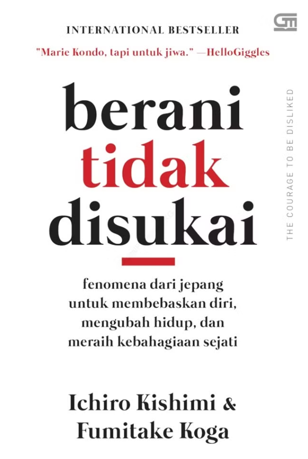 M_Berani_tidak_disukai