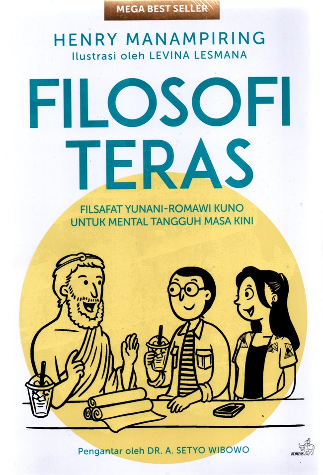 M_Filosofi_Teras
