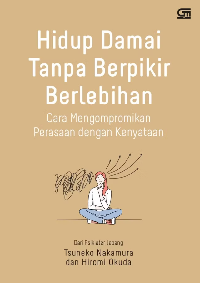 M_Hidup_Damai_Tanpa_Berpikir_Berlebihan