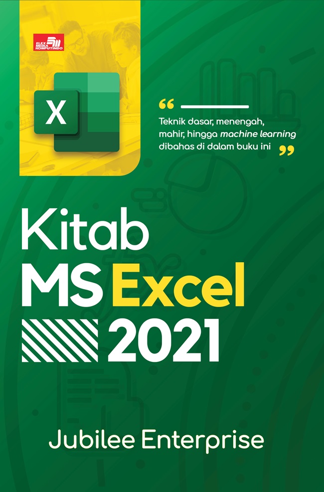 PT_Kitab_MS_Excel_2021