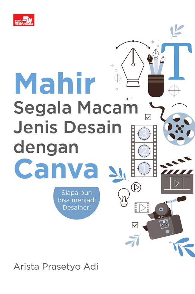 PT_Mahir_Segala_Macam_Jenis_Desain_dengan_Canva