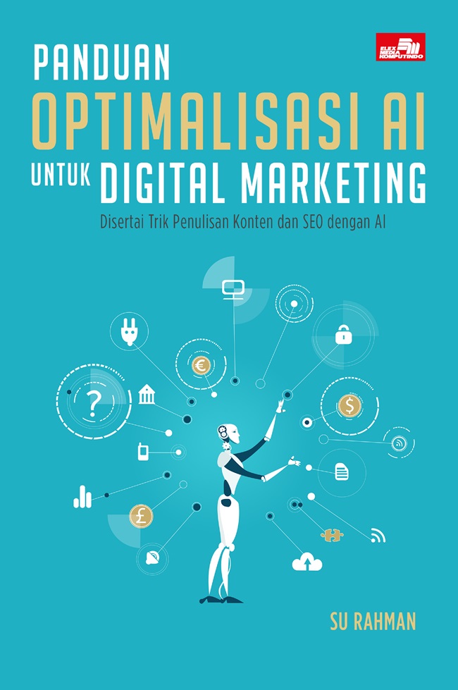 PT_Panduan_Optimalisasi_AI_untuk_Digital_Marketing