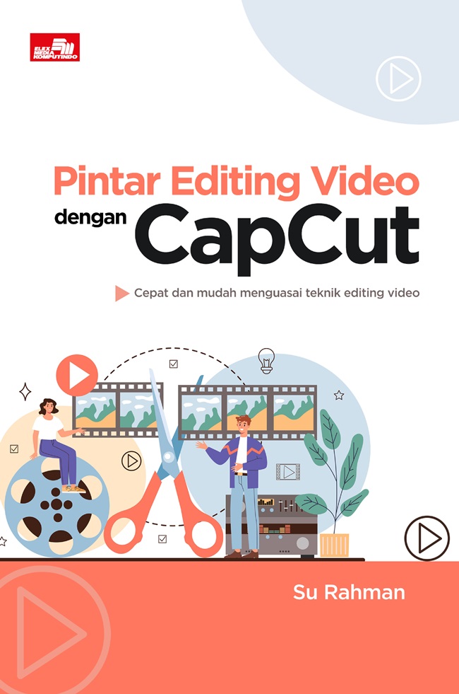 PT_Pintar_Editing_Video_Dengan_Capcut