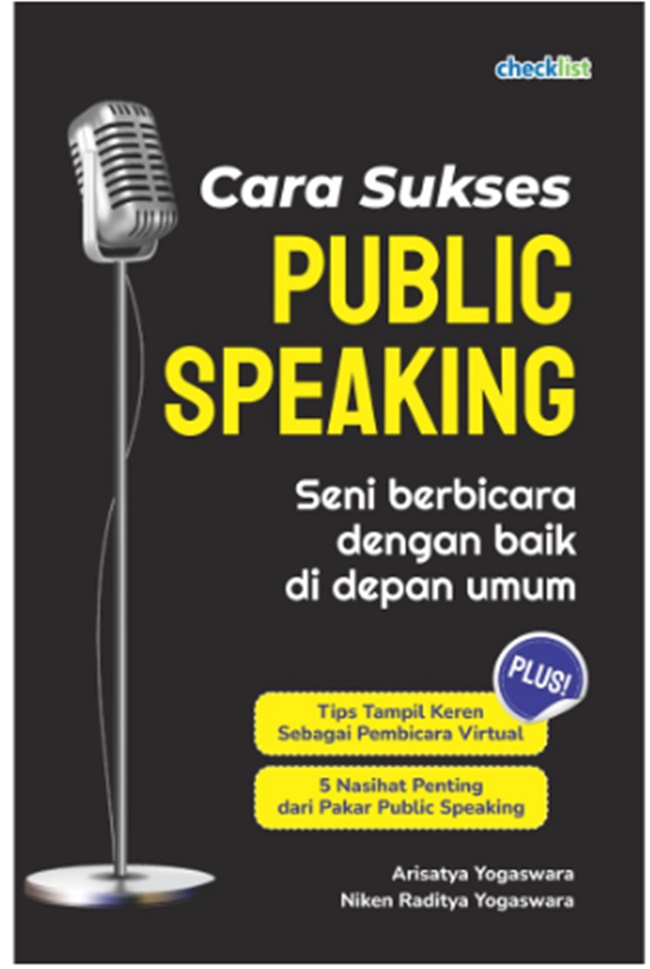 S_Cara_Sukses_Public_Speaking