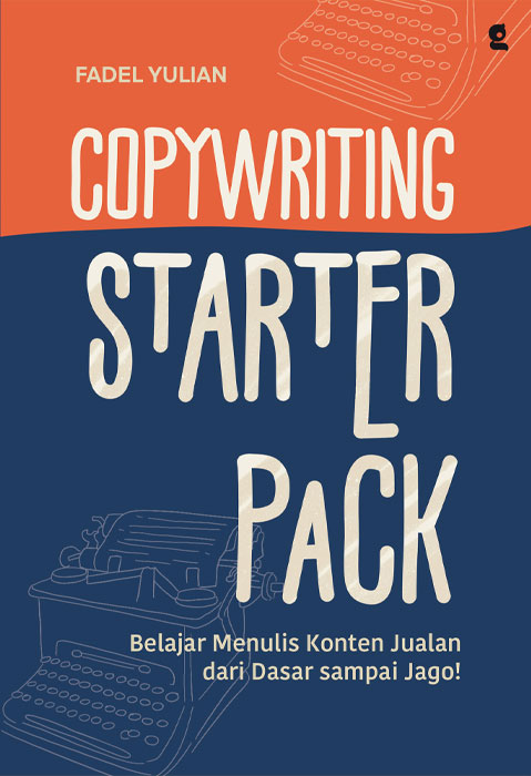 S_Copywriting_Starter_Pack