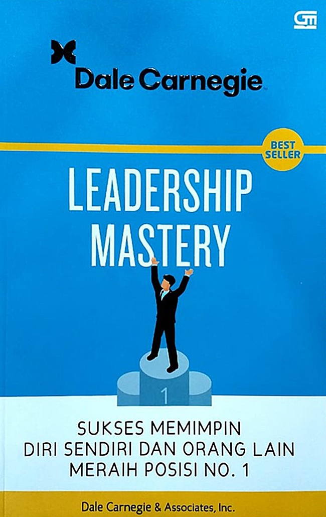 S_Leadership_Mastery