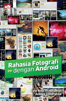 S_Rahasia_Fotografi_dengan_Android
