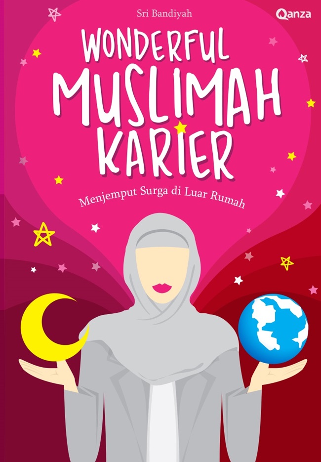 Wonderful_Muslimah_Karier_Menjemput_Surga_di_Luar_Rumah