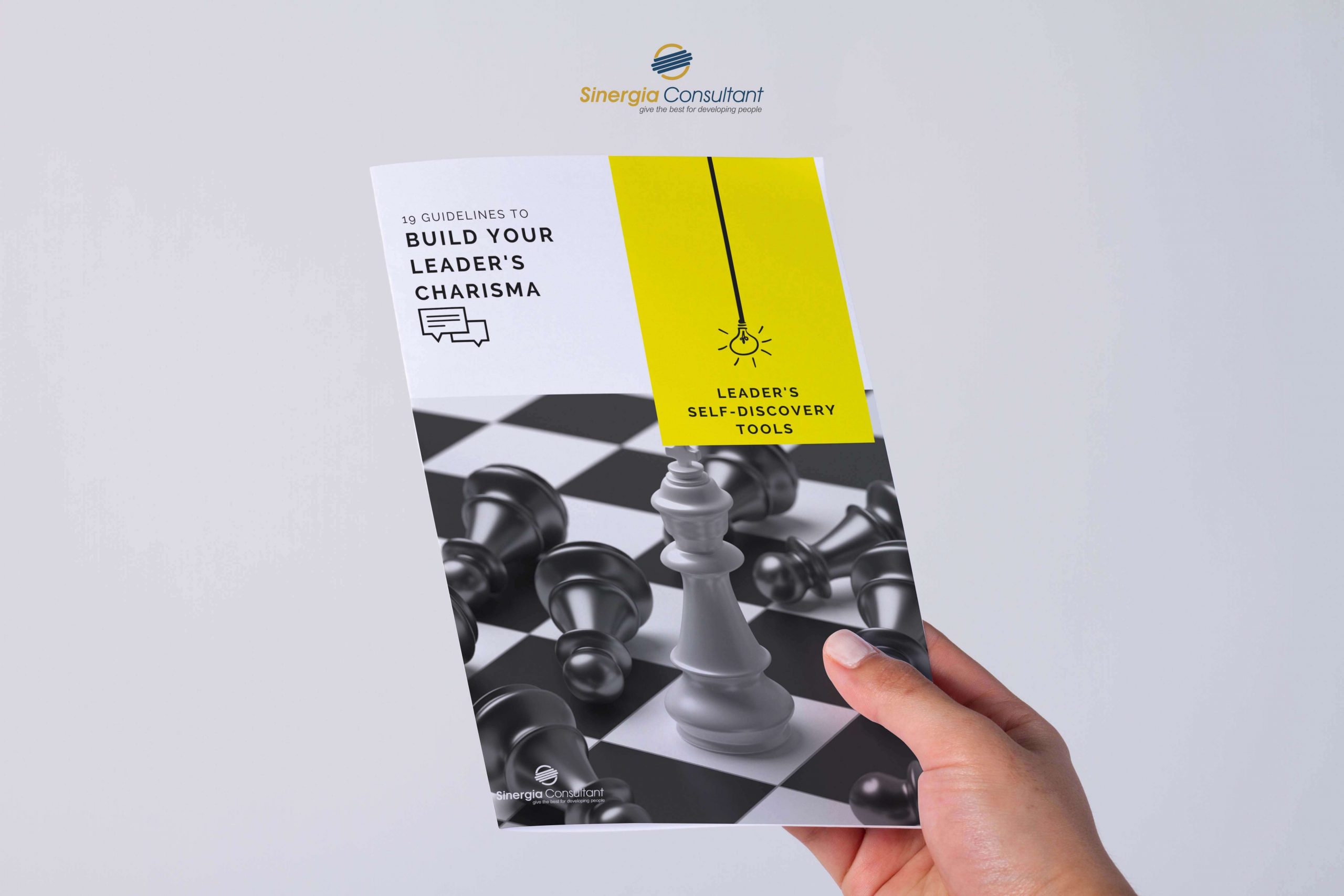 Leaders_Self_Discovery_Tool