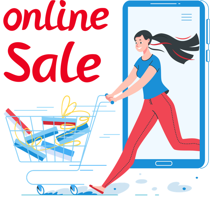 Other_Online_Sale