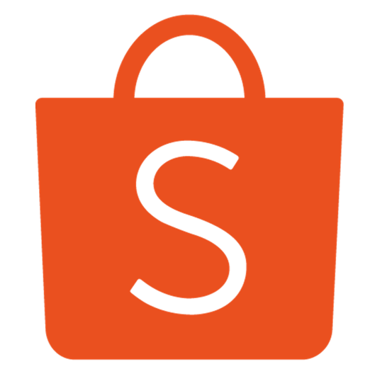 Shopee
