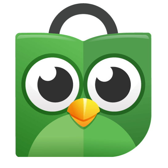 Tokopedia