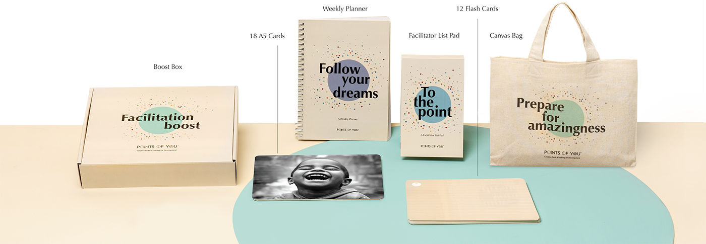 Facilitation_Boost_Box