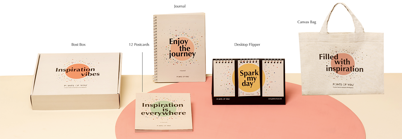 Inspiration_Vibes_Box