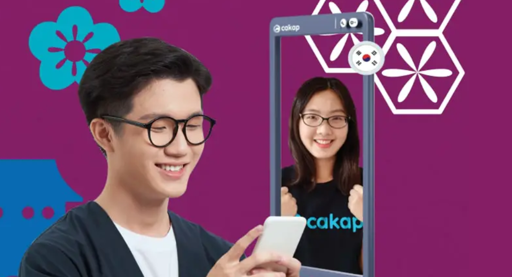 Private_Korea_banner