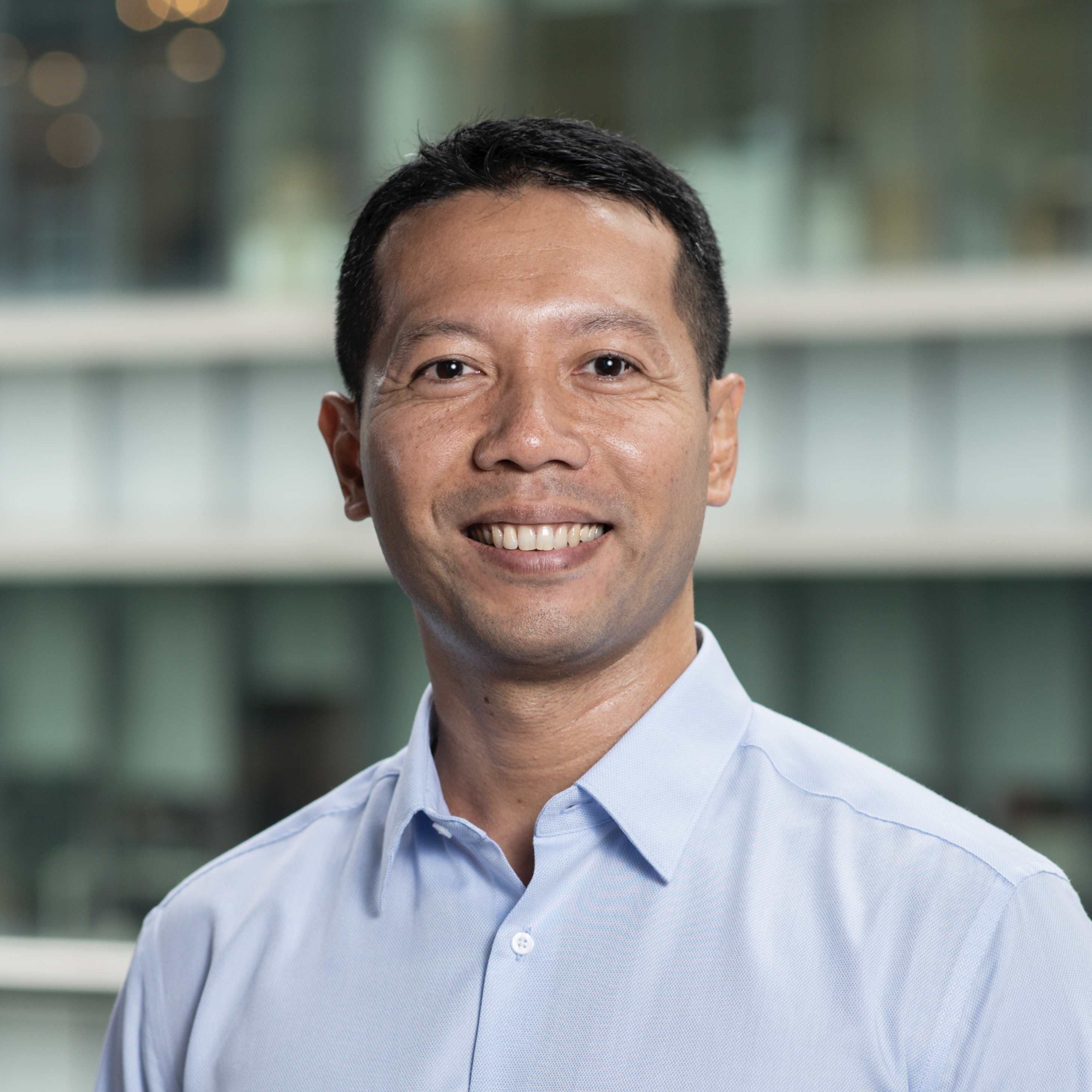 Profile_-_2023_Square