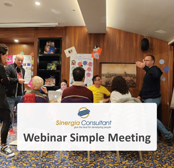 Simple_Meeting