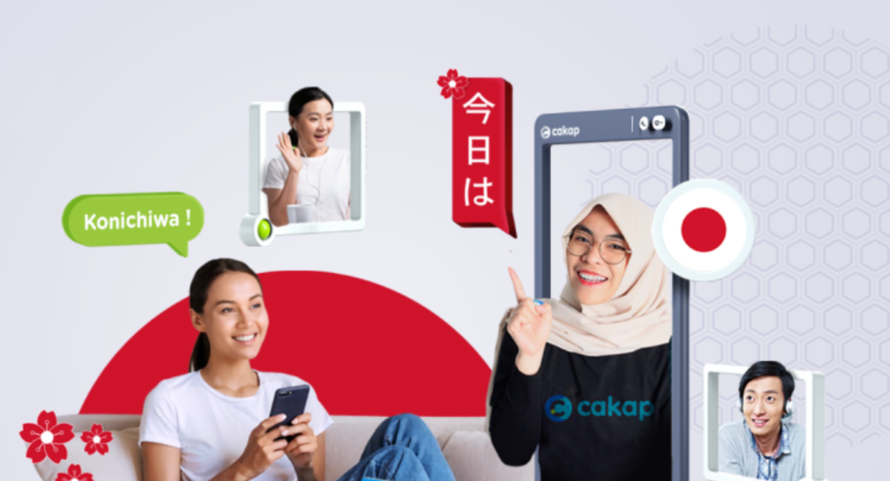 Semi_Private_Jepang_banner