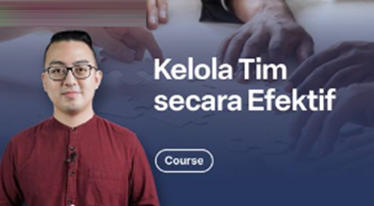 Kelola_Tim_Secara_Effektif