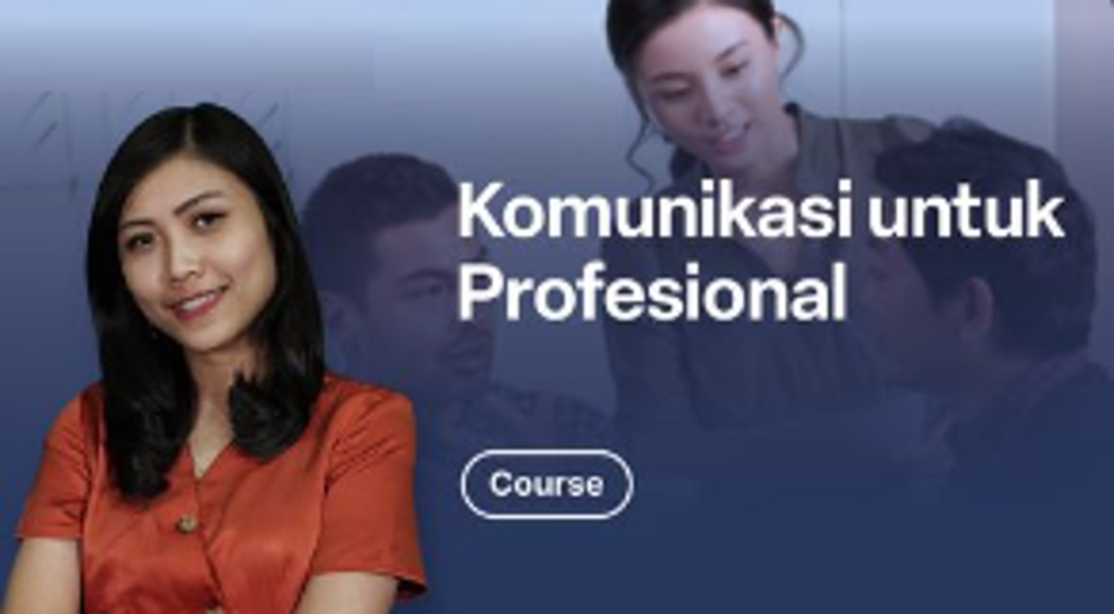 Komunikasi_untuk_profesional