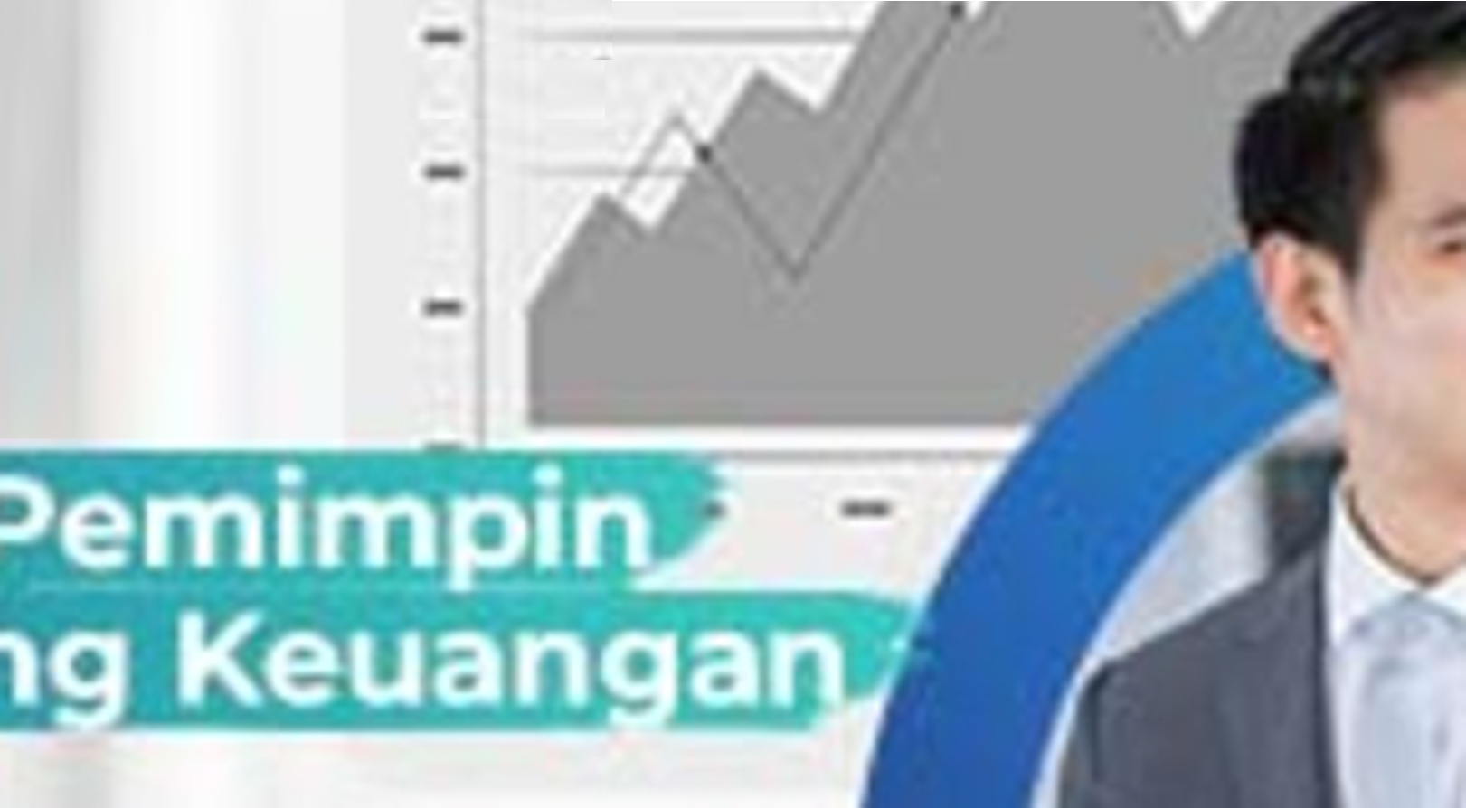 Pemimpin_Keuangan