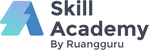 Skill_Akademy