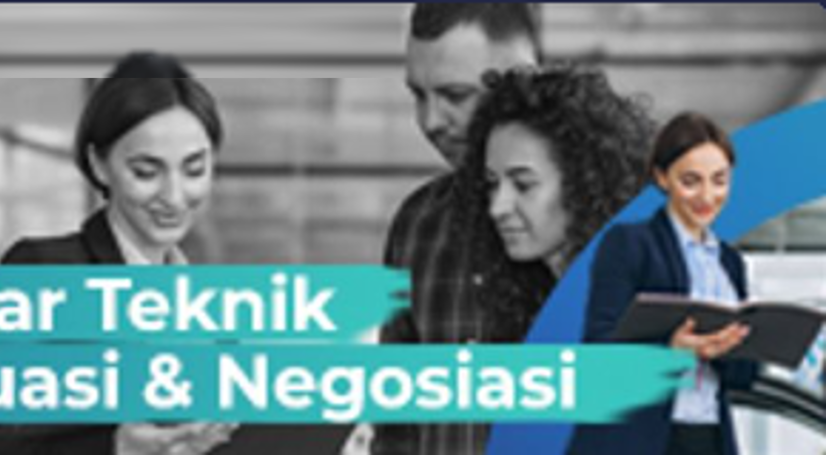 Teknik_Persuasi_dan_Negosiasi