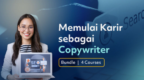 Training_Copywriter