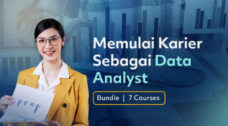 Training_Data_Analyst