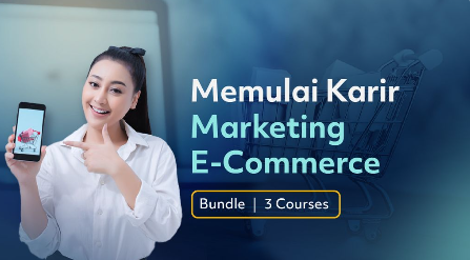 Training_E-Commerce