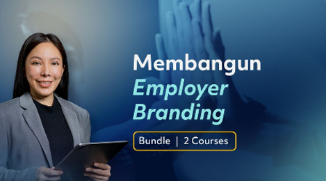Training_Employer_Branding