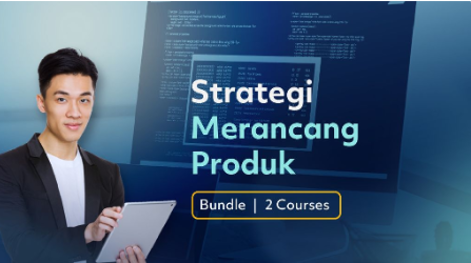 Training_Merancang_Produk